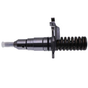 DURAFORCE Fuel Injector 107-7732 107-7773 for Caterpillar 953C 963B 963C 924F 928G D5M D6M