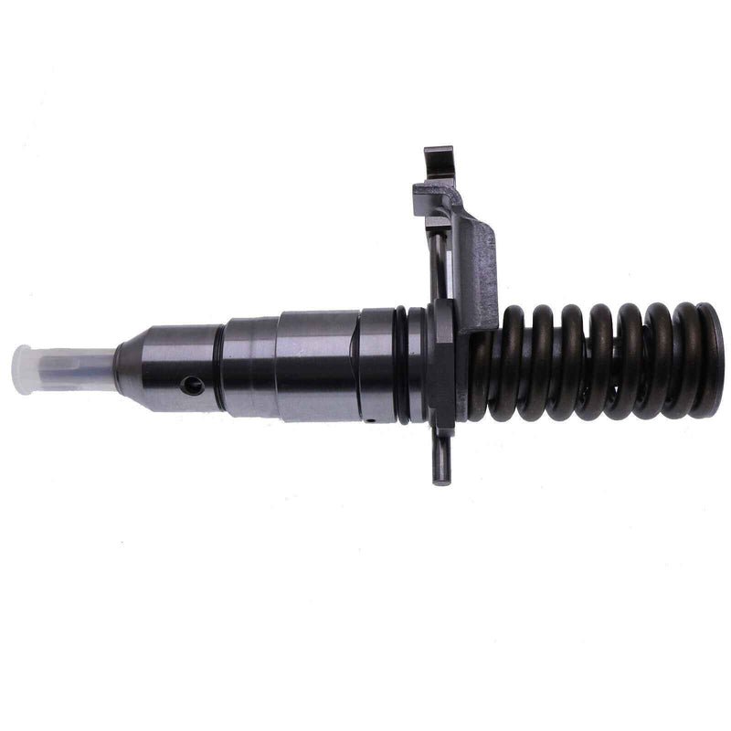 DURAFORCE Fuel Injector 107-7732 107-7773 for Caterpillar 953C 963B 963C 924F 928G D5M D6M