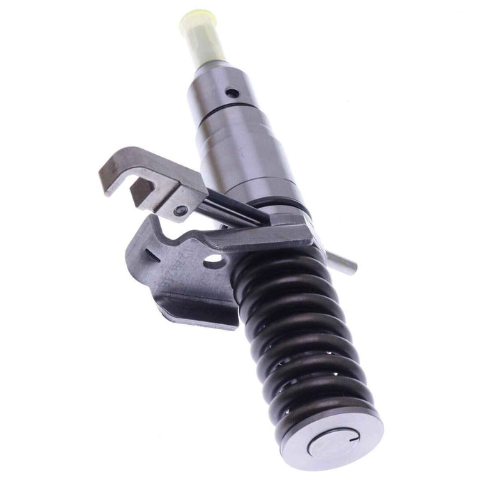 DURAFORCE Fuel Injector 107-7732 107-7773 for Caterpillar 953C 963B 963C 924F 928G D5M D6M