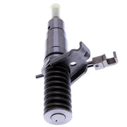 DURAFORCE Fuel Injector 107-7732 127-8216 0R-8682 for Caterpillar 3116 3114 3126 Engine