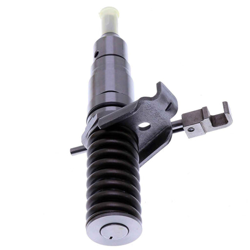 DURAFORCE Fuel Injector 107-7732 127-8216 0R-8682 for Caterpillar 3116 3114 3126 Engine