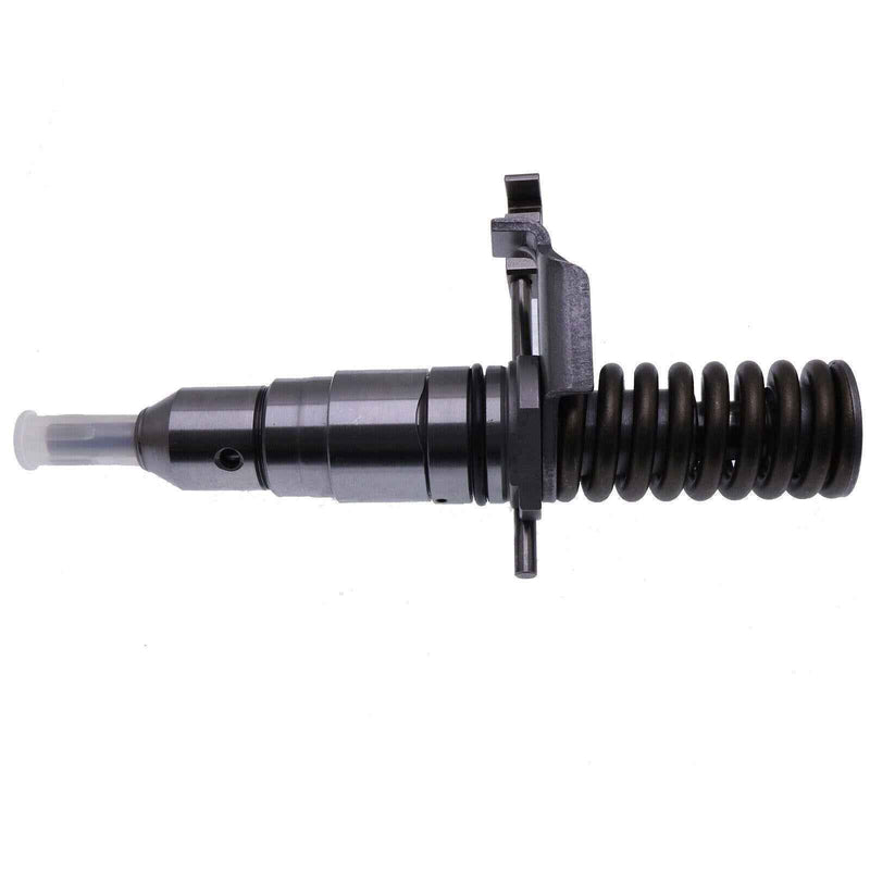 DURAFORCE Fuel Injector 107-7732 127-8216 0R-8682 for Caterpillar 3116 3114 3126 Engine