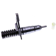 DURAFORCE Fuel Injector 107-7732 127-8216 0R-8682 for Caterpillar 3116 3114 3126 Engine