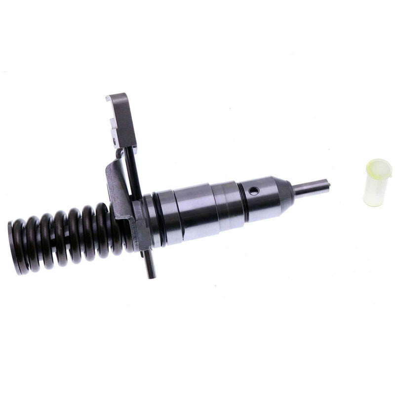 DURAFORCE Fuel Injector 107-7732 127-8216 0R-8682 for Caterpillar 3116 3114 3126 Engine