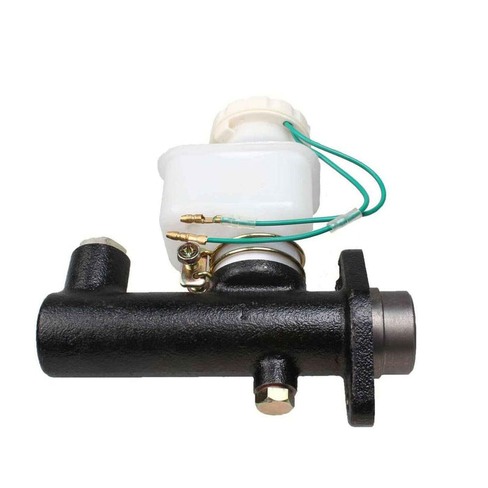 DURAFORCE Brake Master Cylinder MY012-8351-03 MY012-8351-00 For Komatsu FD40-7 FD45-8
