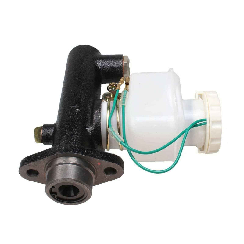DURAFORCE Brake Master Cylinder MY012-8351-03 MY012-8351-00 For Komatsu FD40-7 FD45-8
