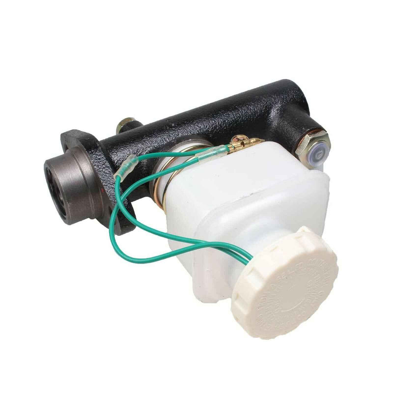 DURAFORCE Brake Master Cylinder MY012-8351-03 MY012-8351-00 For Komatsu FD40-7 FD45-8