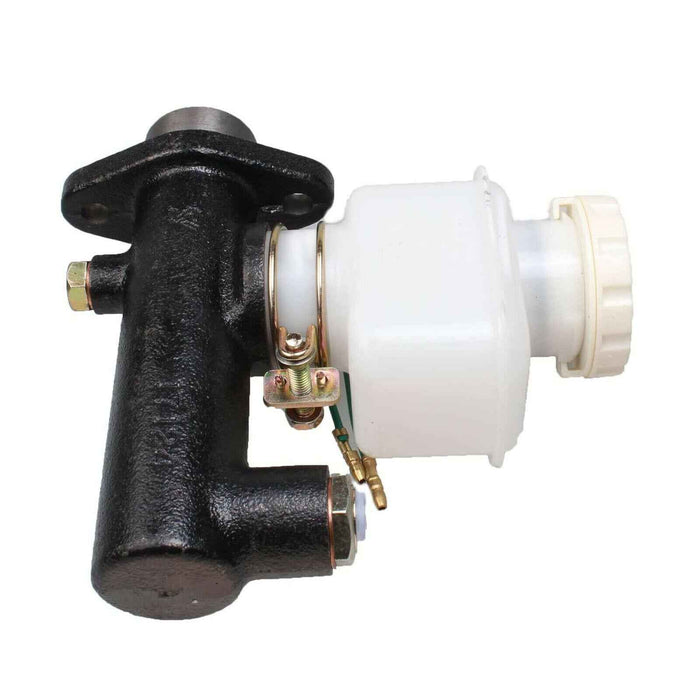 DURAFORCE Brake Master Cylinder MY012-8351-03 MY012-8351-00 For Komatsu FD40-7 FD45-8