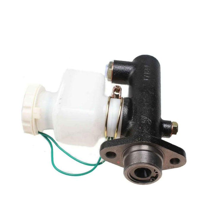 DURAFORCE Brake Master Cylinder MY012-8351-03 MY012-8351-00 For Komatsu FD40-7 FD45-8