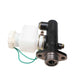 DURAFORCE Brake Master Cylinder MY012-8351-03 MY012-8351-00 For Komatsu FD40-7 FD45-8