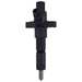 DURAFORCE Fuel Injector 17/305500 for Isuzu Engine 6BG1 JCB JS130 JS200 JS210 JS220 JS240