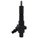DURAFORCE Fuel Injector 17/305500 for Isuzu Engine 6BG1 JCB JS130 JS200 JS210 JS220 JS240