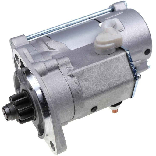 DURAFORCE 12V 9T 2.0KW Starter Motor 19460-63011 228000-6951 for Kubota Engine V1902 V2203