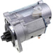 DURAFORCE 12V 9T 2.0KW Starter Motor 19460-63011 228000-6951 for Kubota Engine V1902 V2203