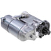 DURAFORCE 12V 9T 2.0KW Starter Motor 19460-63011 228000-6951 for Kubota Engine V1902 V2203