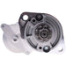 DURAFORCE 12V 9T 2.0KW Starter Motor 19460-63011 228000-6951 for Kubota Engine V1902 V2203