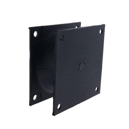 DURAFORCE Shock Absorber 35801187 4700801187 4700336742 for Dynapac CA35 CA270 SCA250