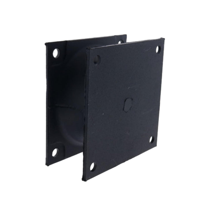 DURAFORCE Shock Absorber 35801187 4700801187 4700336742 for Dynapac CA35 CA270 SCA250