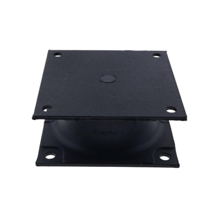 DURAFORCE Shock Absorber 35801187 4700801187 4700336742 for Dynapac CA35 CA270 SCA250