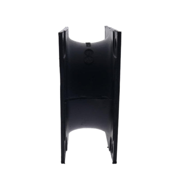 DURAFORCE Shock Absorber 35801187 4700801187 4700336742 for Dynapac CA35 CA270 SCA250