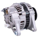 DURAFORCE 12V 80A 1PK Alternator 1G398-64013 for Kubota Engine V3800 Caterpillar 397-9953