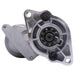 DURAFORCE 12V 9T Starter K7711-96800 K7571-96800 428000-5401 for Kubota RTV1100 RTV900
