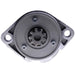 DURAFORCE Sarter Motor 129900-77010 129900-77040 For Yanmar 4D94E 4D98E 4TNE98 4TNV98