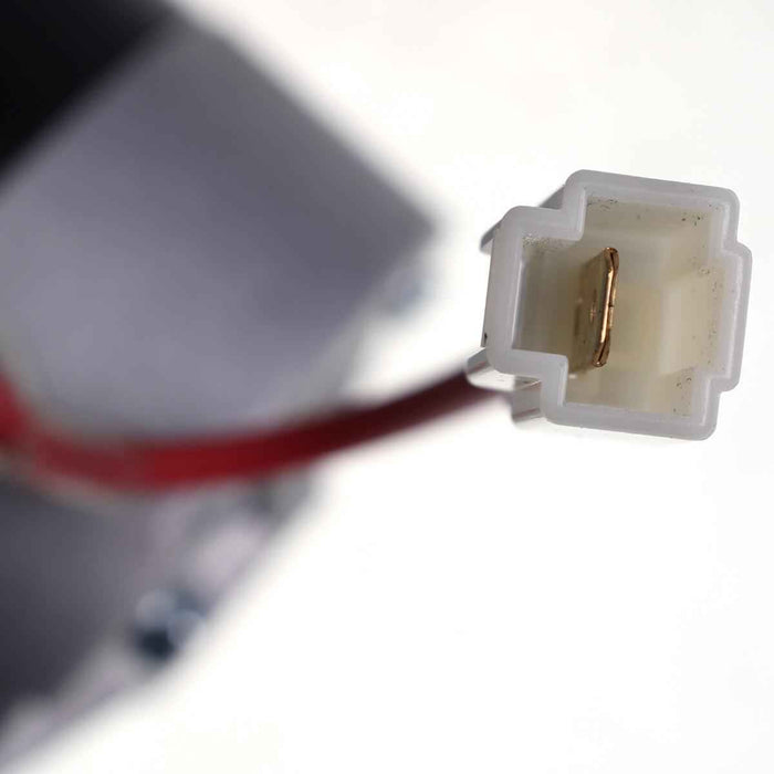 DURAFORCE Sarter Motor 129900-77010 129900-77040 For Yanmar 4D94E 4D98E 4TNE98 4TNV98