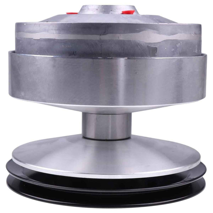 DURAFORCE Gas Front Drive Clutch for Club Car Golf Cart DS Precedent 1997-Up 101832902