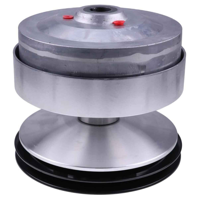 DURAFORCE Gas Front Drive Clutch for Club Car Golf Cart DS Precedent 1997-Up 101832902