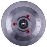 DURAFORCE Gas Front Drive Clutch for Club Car Golf Cart DS Precedent 1997-Up 101832902