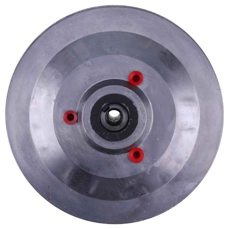 DURAFORCE Gas Front Drive Clutch for Club Car Golf Cart DS Precedent 1997-Up 101832902