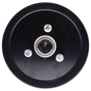 DURAFORCE Gas Front Drive Clutch for Club Car Golf Cart DS Precedent 1997-Up 101832902