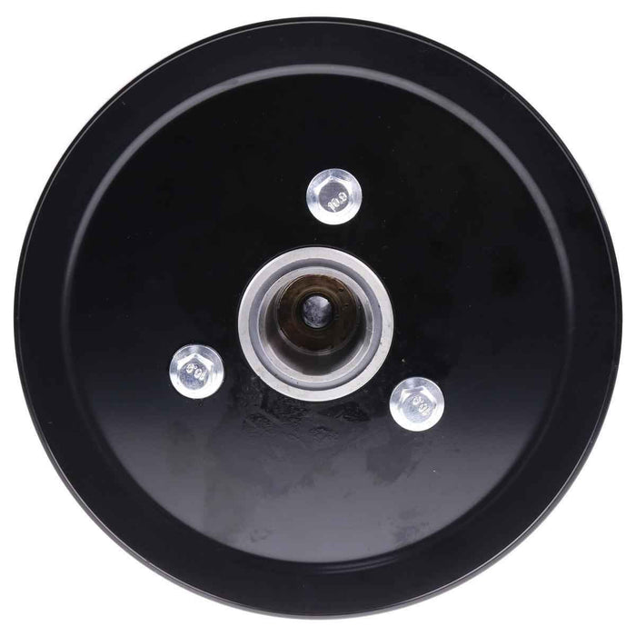 DURAFORCE Gas Front Drive Clutch for Club Car Golf Cart DS Precedent 1997-Up 101832902