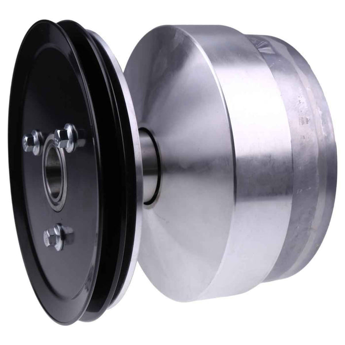 DURAFORCE Gas Front Drive Clutch for Club Car Golf Cart DS Precedent 1997-Up 101832902