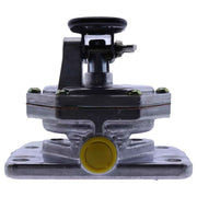 DURAFORCE Fuel Feed Pump 6261-71-8240 for Komatsu WA470 WA480 WA500 HD785 HM300 GD755