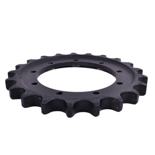DURAFORCE 9 Hole 21T Drive Sprocket 6811940 for Bobcat 231 325 328 331 334 X325 X328 X331