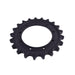 DURAFORCE 9 Hole 21T Drive Sprocket 6811940 for Bobcat 231 325 328 331 334 X325 X328 X331