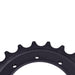 DURAFORCE 9 Hole 21T Drive Sprocket 6811940 for Bobcat 231 325 328 331 334 X325 X328 X331