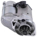 DURAFORCE 12V 9T Starter Motor 15221-63014 15221-63016 15221-63010 for Kubota KX121-2 L175