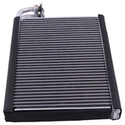 DURAFORCE A/C Evaporator YN20M00107S020 for Kobelco 140SR 230SR-3 SK260 SK350-8 NewHolland