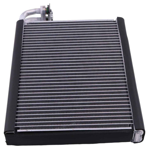 DURAFORCE A/C Evaporator YN20M00107S020 for Kobelco 140SR 230SR-3 SK260 SK350-8 NewHolland