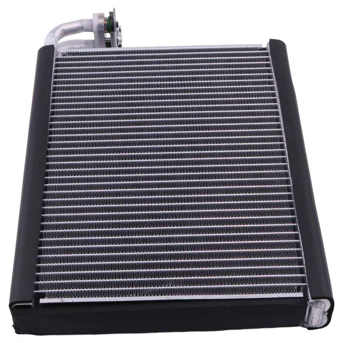 DURAFORCE A/C Evaporator YN20M00107S020 for Kobelco 140SR 230SR-3 SK260 SK350-8 NewHolland