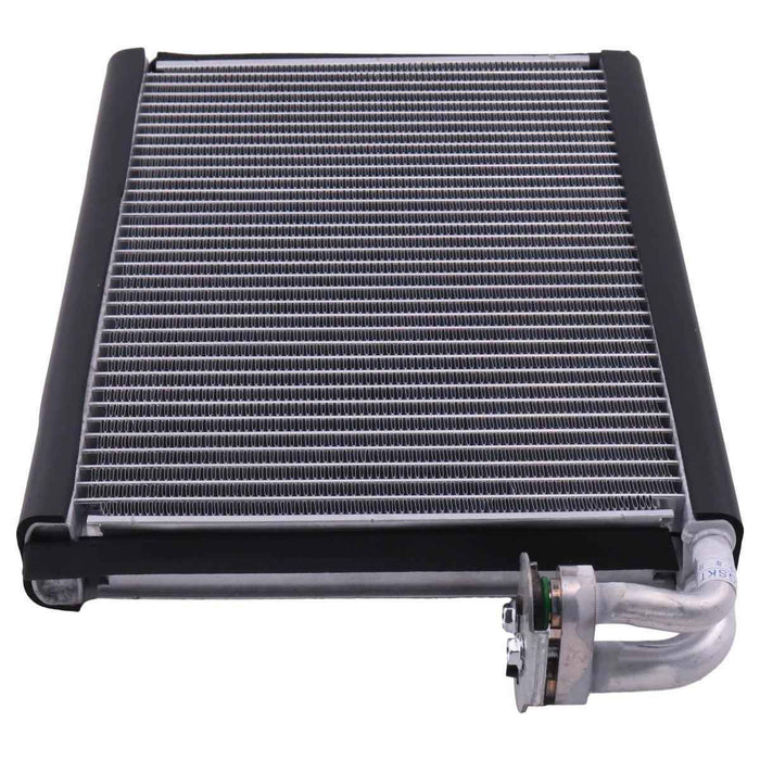 DURAFORCE A/C Evaporator YN20M00107S020 for Kobelco 140SR 230SR-3 SK260 SK350-8 NewHolland