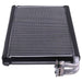 DURAFORCE A/C Evaporator YN20M00107S020 for Kobelco 140SR 230SR-3 SK260 SK350-8 NewHolland