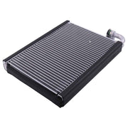 DURAFORCE A/C Evaporator YN20M00107S020 for Kobelco 140SR 230SR-3 SK260 SK350-8 NewHolland
