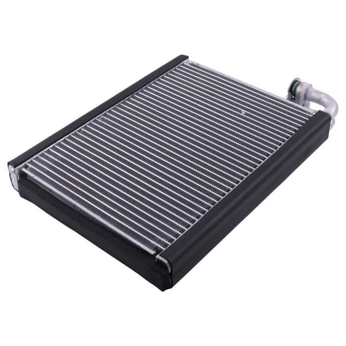 DURAFORCE A/C Evaporator YN20M00107S020 for Kobelco 140SR 230SR-3 SK260 SK350-8 NewHolland