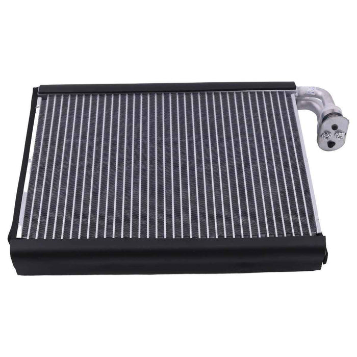 DURAFORCE A/C Evaporator YN20M00107S020 for Kobelco 140SR 230SR-3 SK260 SK350-8 NewHolland
