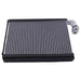 DURAFORCE A/C Evaporator YN20M00107S020 for Kobelco 140SR 230SR-3 SK260 SK350-8 NewHolland