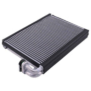 DURAFORCE A/C Evaporator YN20M00107S020 for Kobelco 140SR 230SR-3 SK260 SK350-8 NewHolland